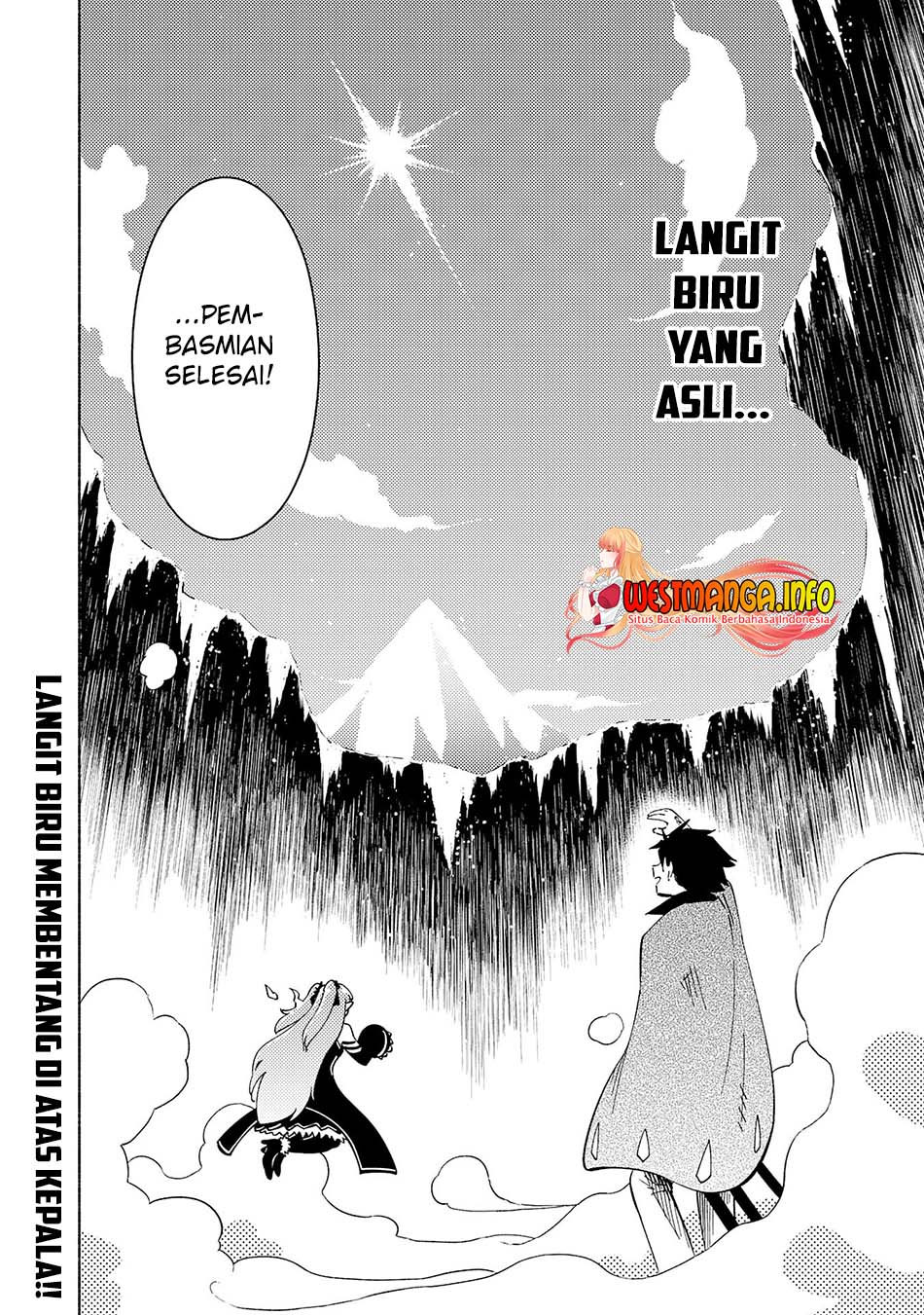 Halaman 29 dari 31