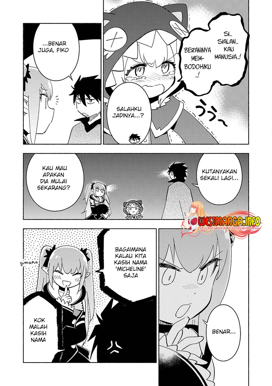 Halaman 21 dari 32