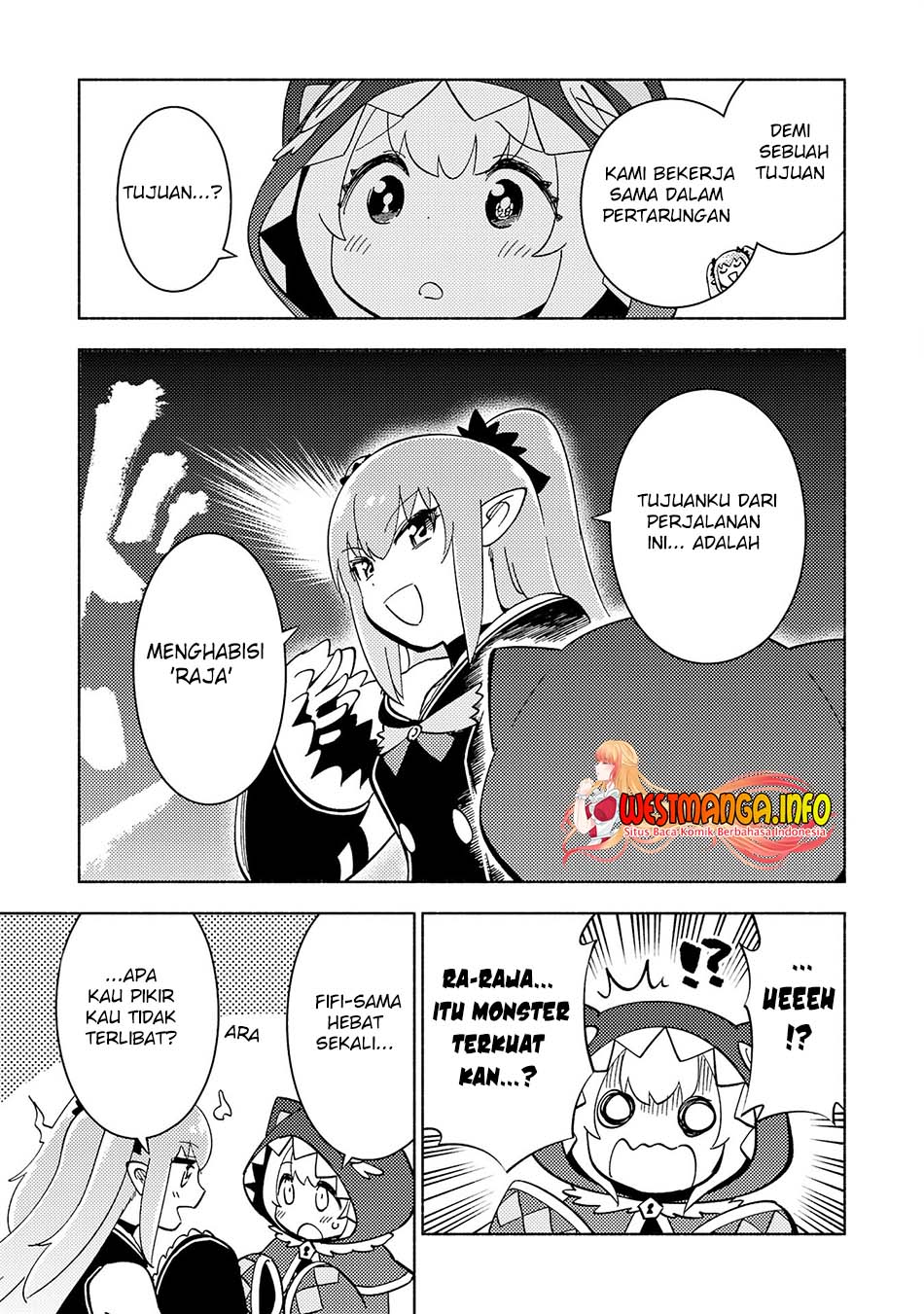 Halaman 26 dari 32