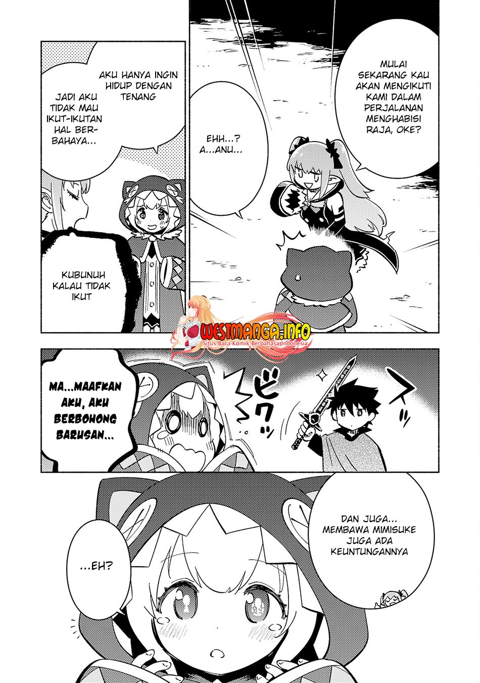 Halaman 27 dari 32