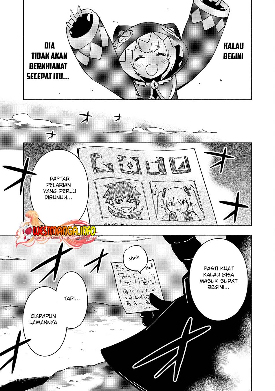 Halaman 30 dari 32