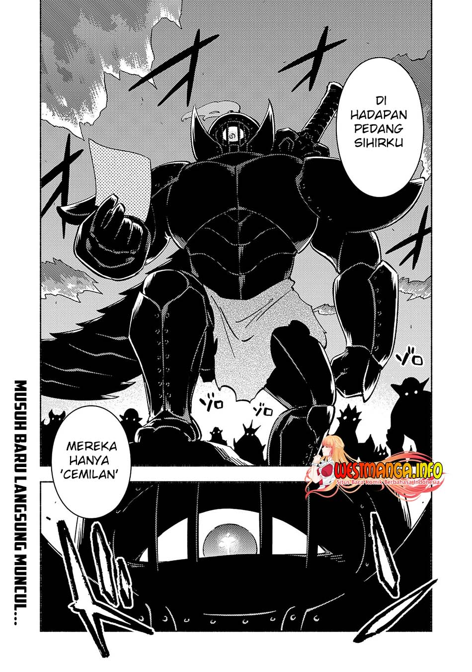 Halaman 31 dari 32