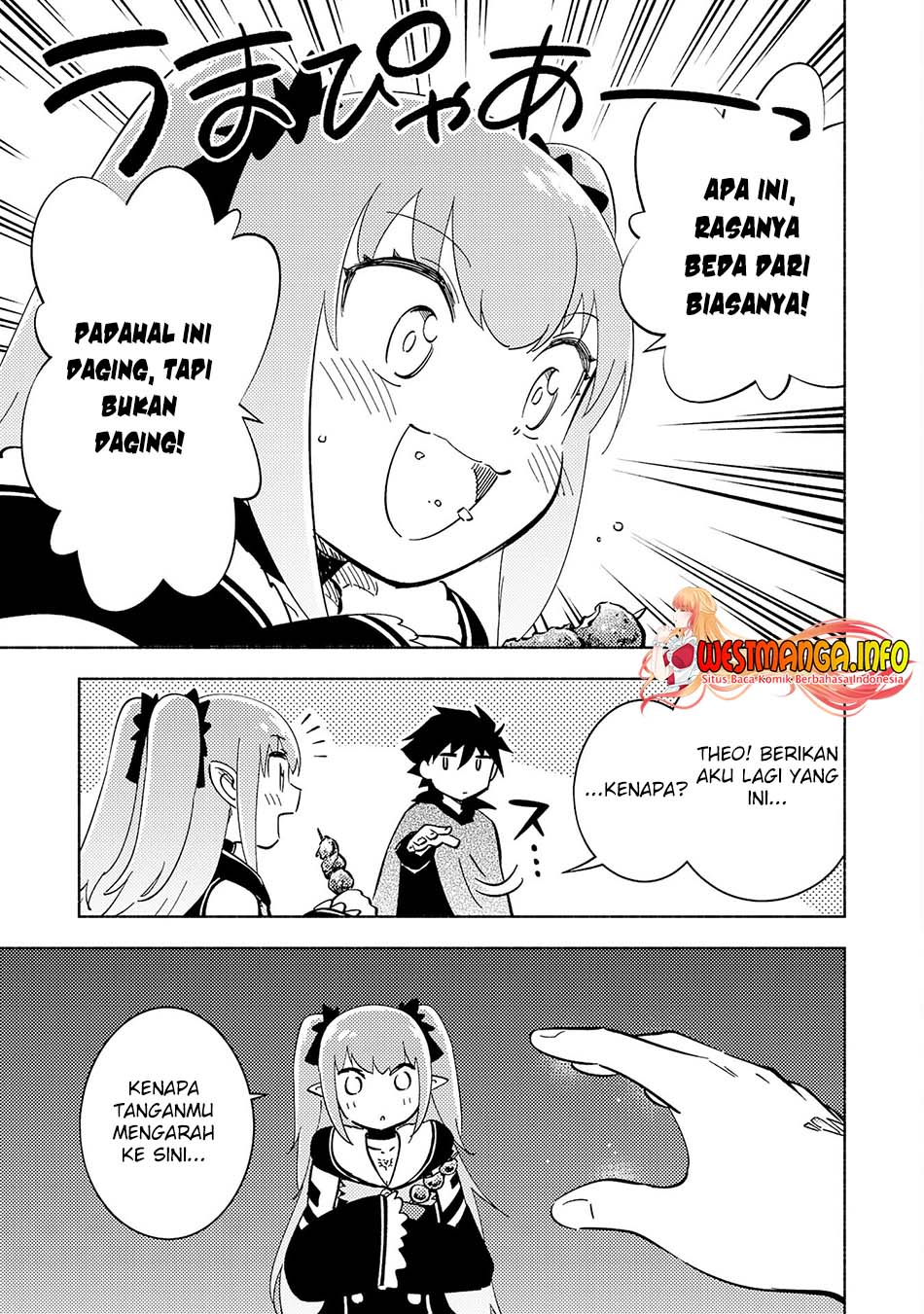 Halaman 7 dari 32
