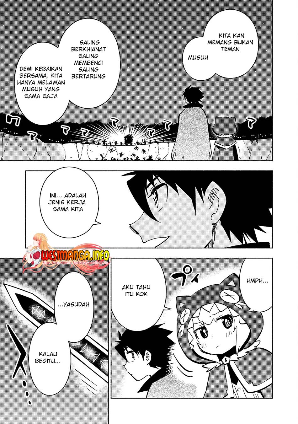 Halaman 19 dari 37