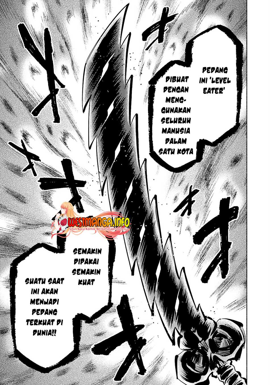 Halaman 35 dari 37