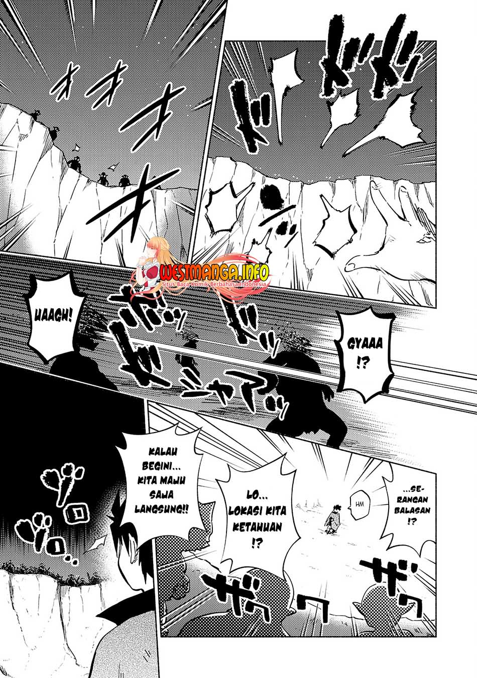 Halaman 8 dari 37