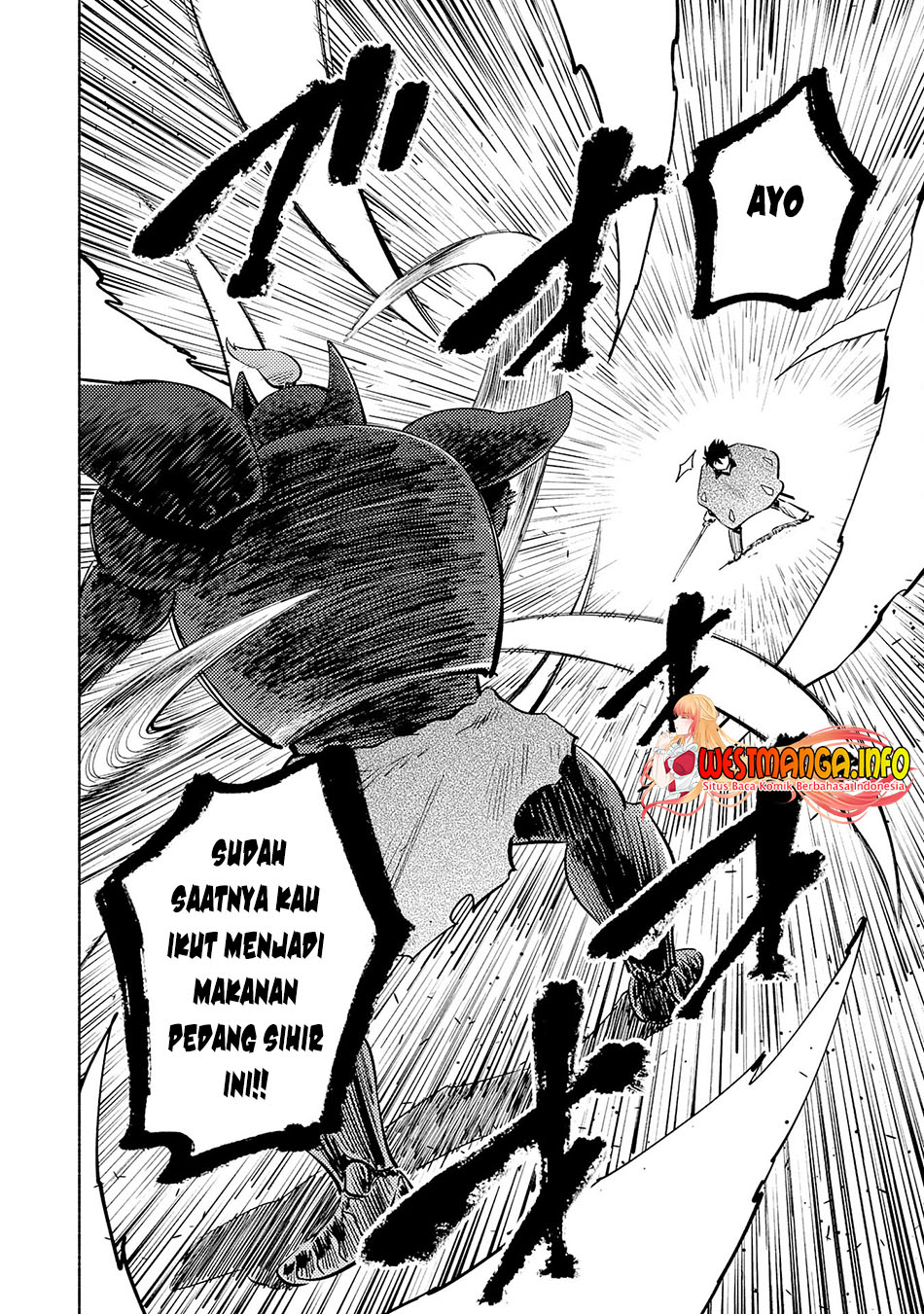 Halaman 7 dari 28