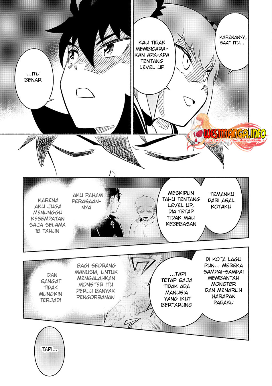Halaman 34 dari 38