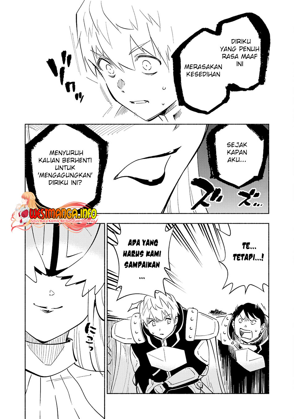 Halaman 12 dari 43