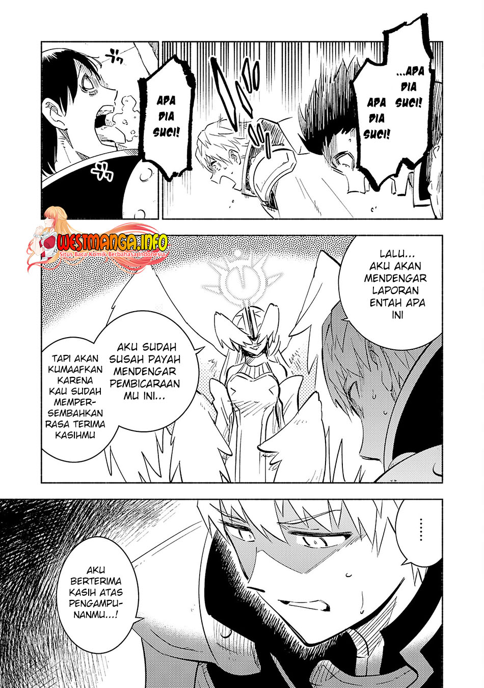 Halaman 14 dari 43