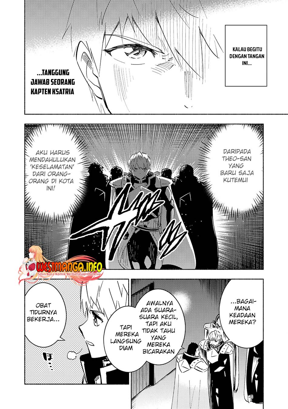 Halaman 19 dari 43