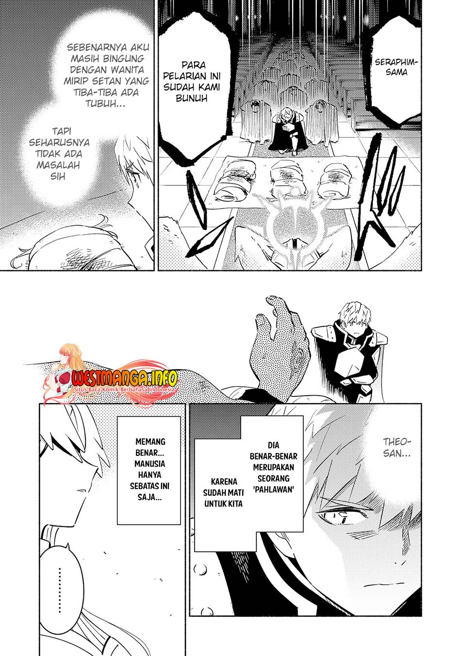 Halaman 32 dari 43