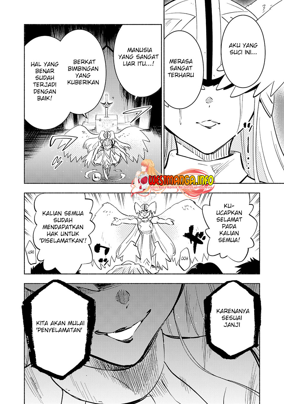 Halaman 33 dari 43