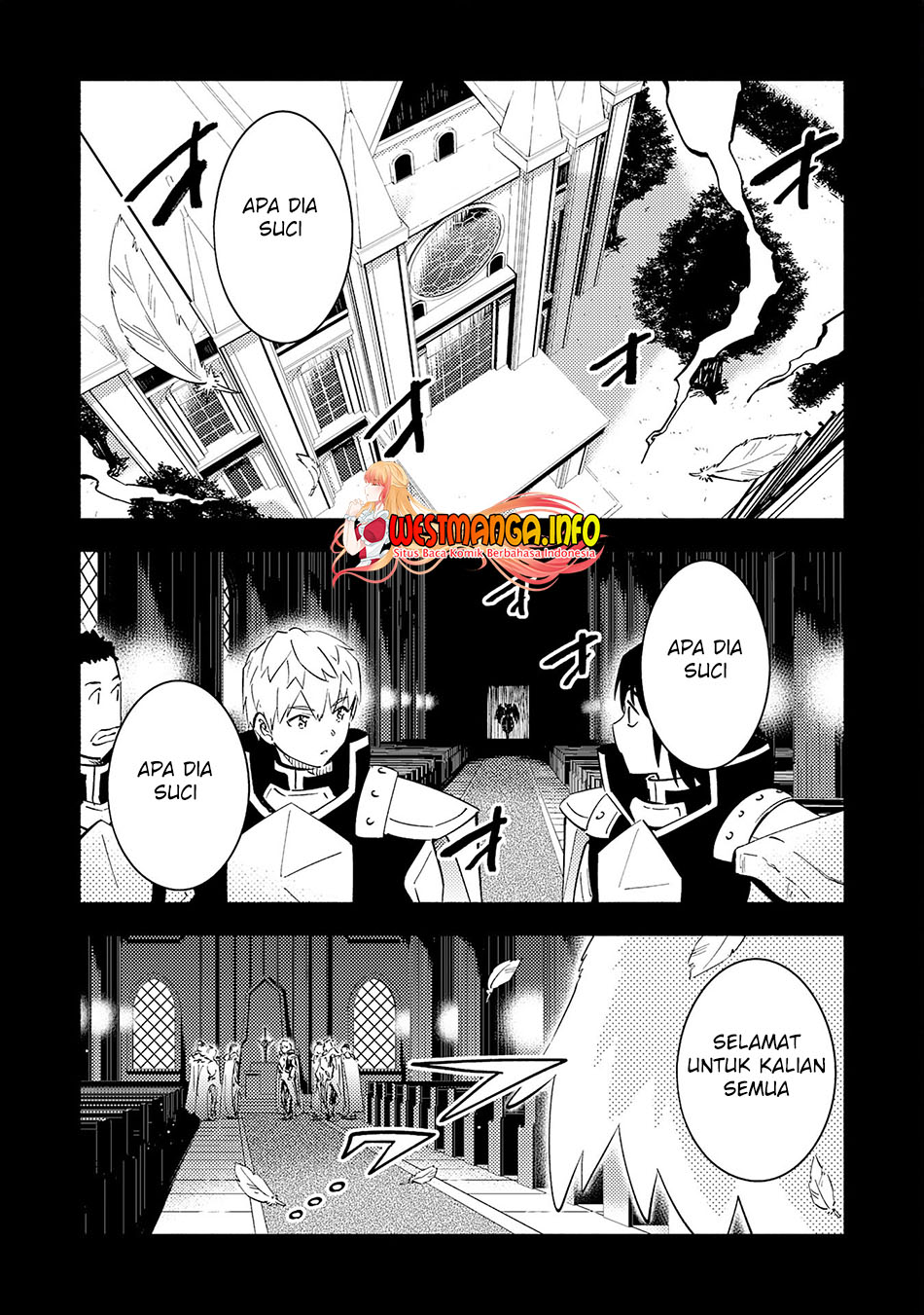 Halaman 5 dari 43