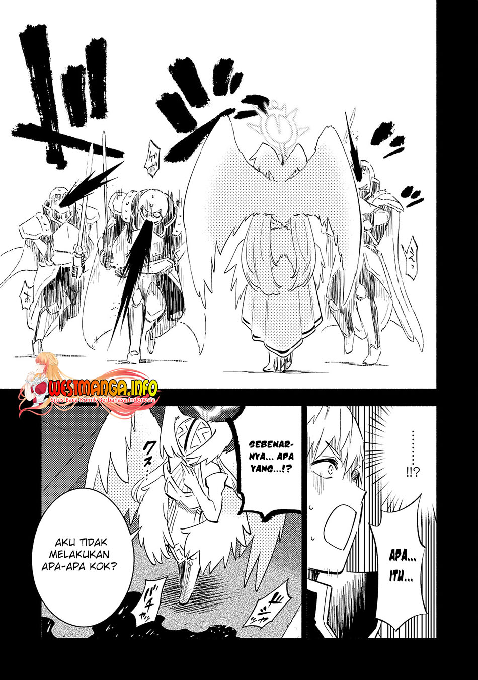 Halaman 8 dari 43