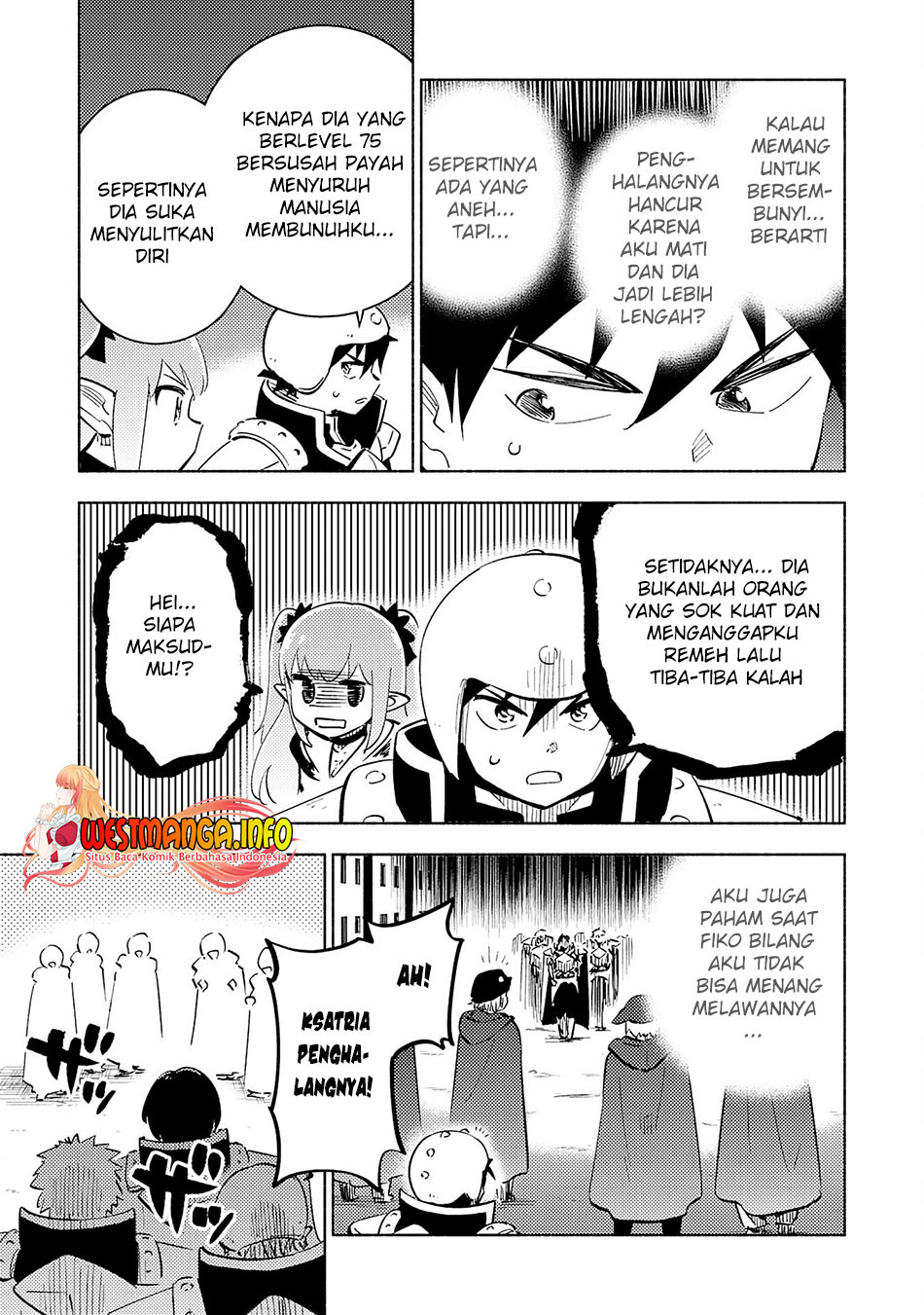 Halaman 12 dari 43