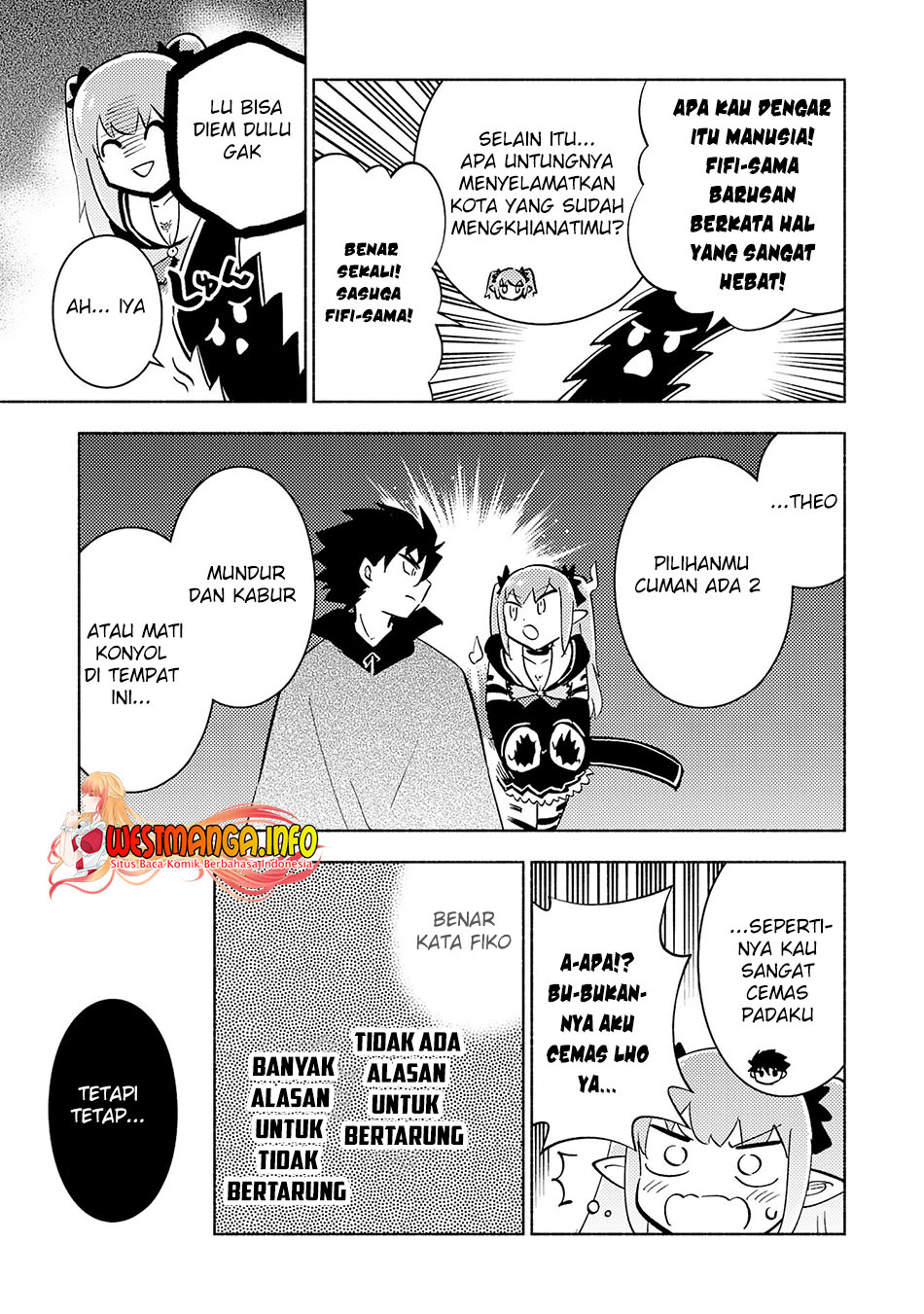 Halaman 34 dari 43