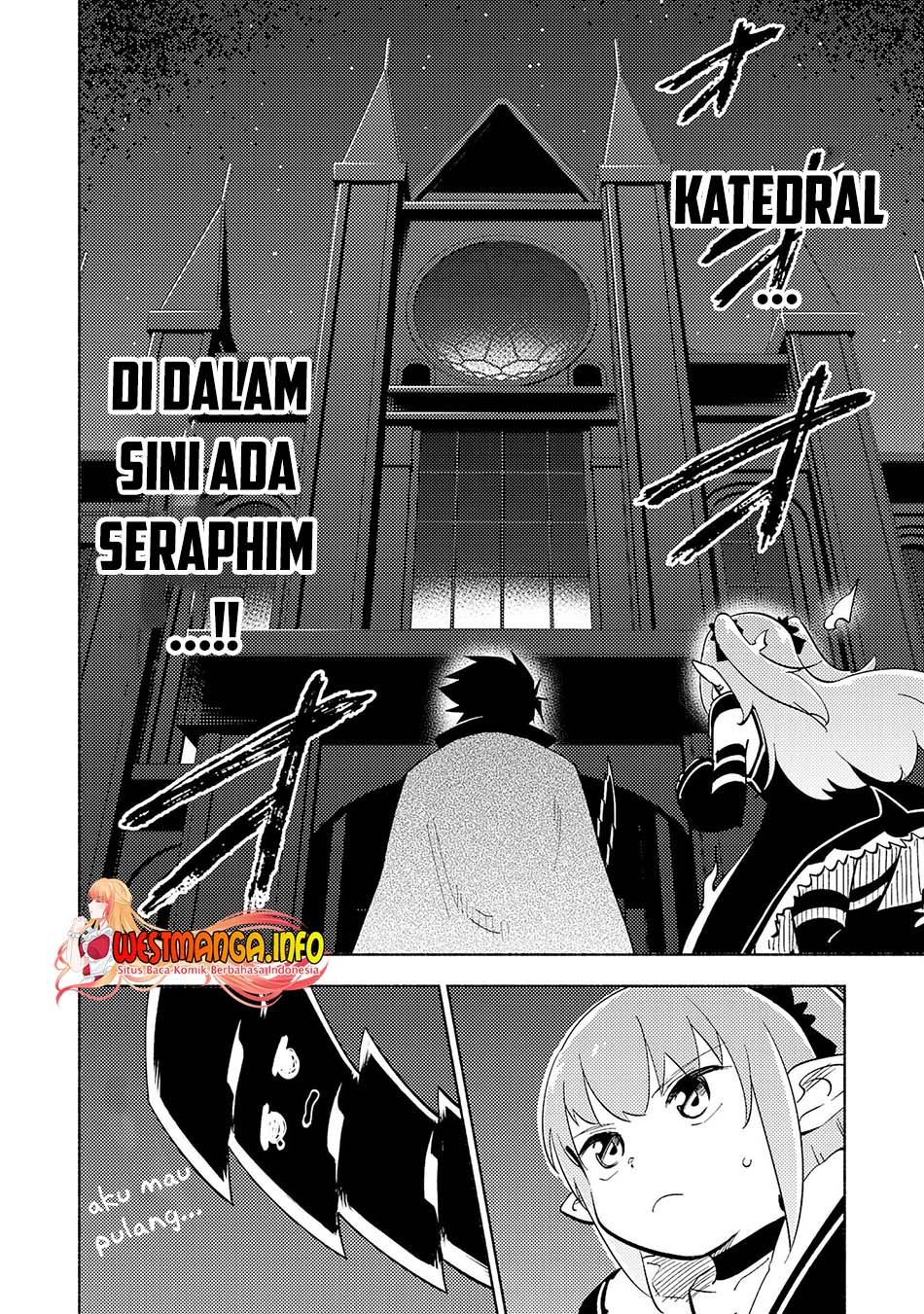 Halaman 38 dari 43