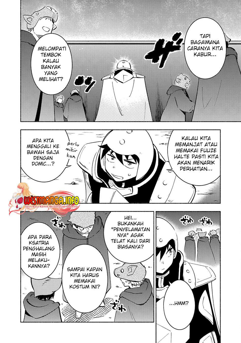 Halaman 7 dari 43