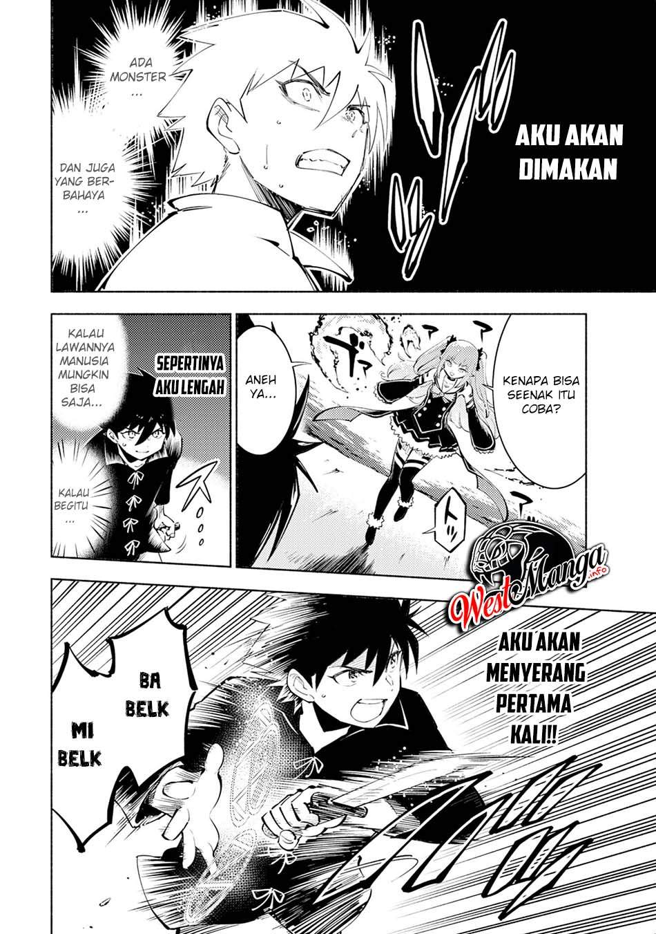 Halaman 17 dari 40