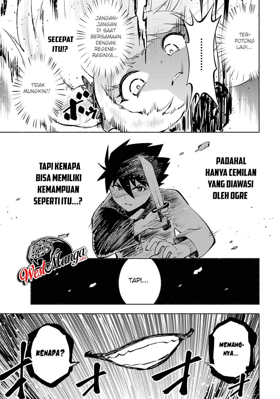 Halaman 33 dari 40