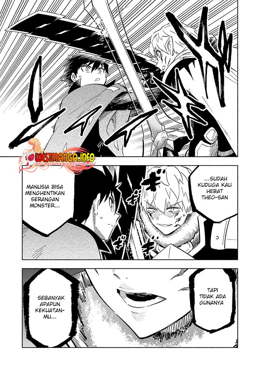 Halaman 14 dari 44