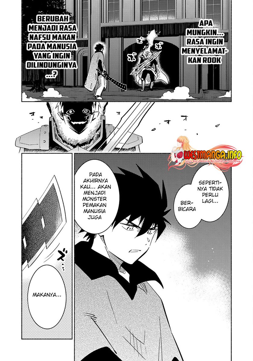Halaman 25 dari 44