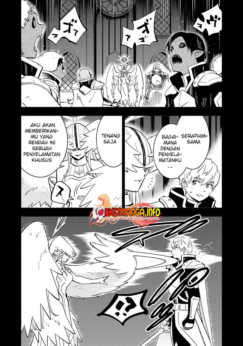 Halaman 5 dari 44