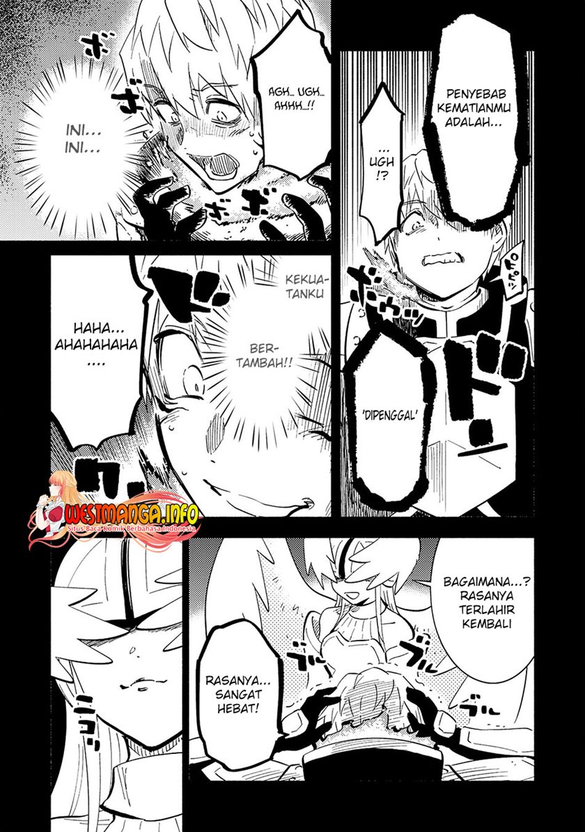 Halaman 6 dari 44