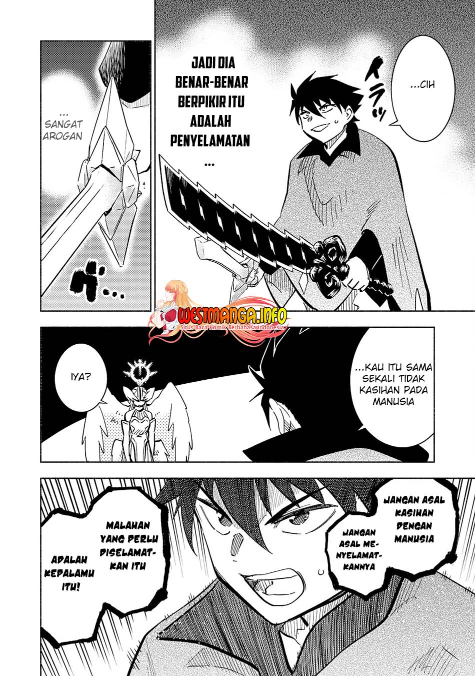 Halaman 19 dari 33