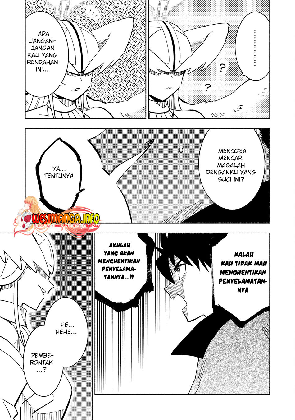 Halaman 20 dari 33