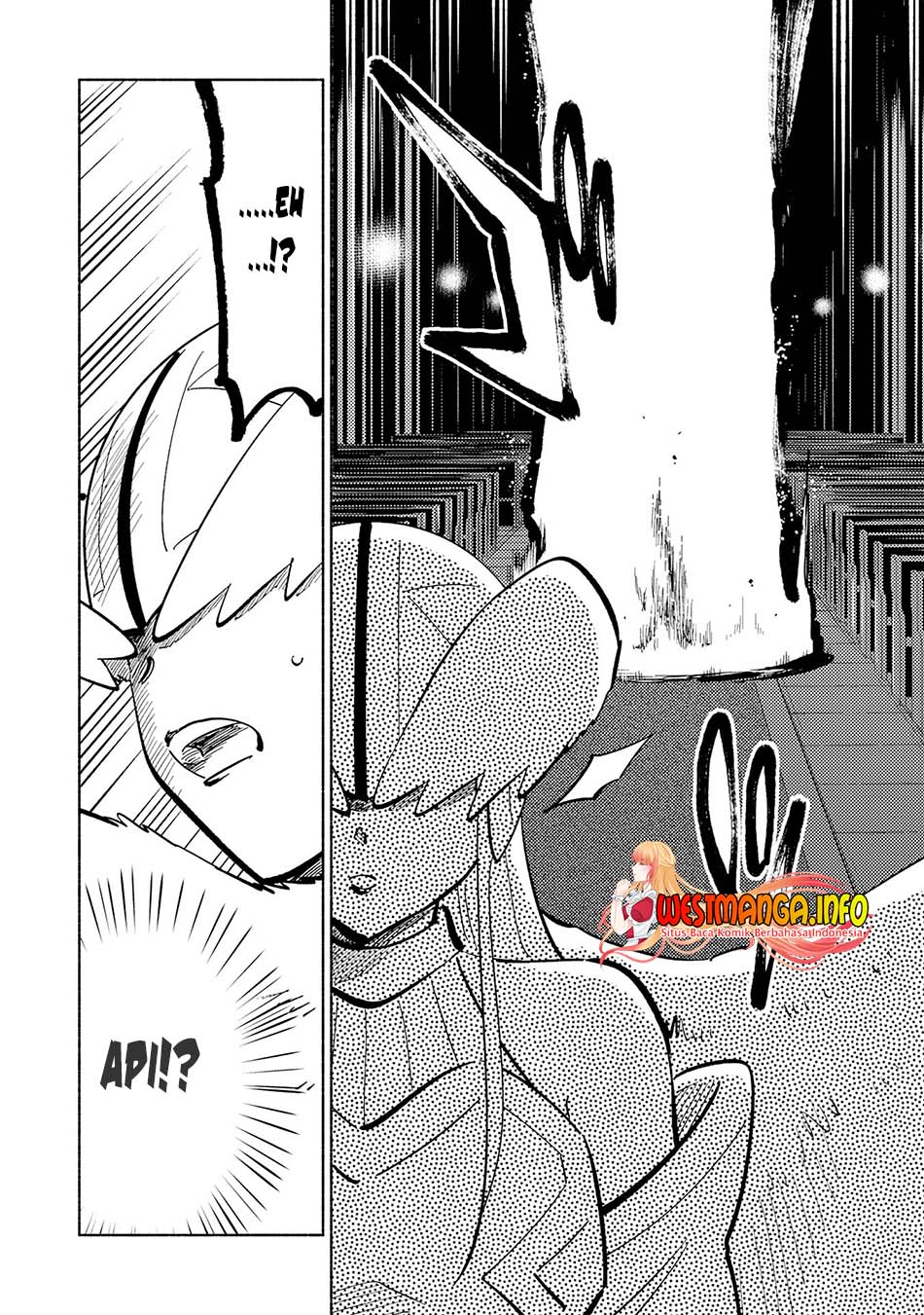Halaman 27 dari 33