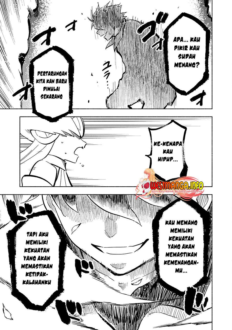 Halaman 28 dari 33
