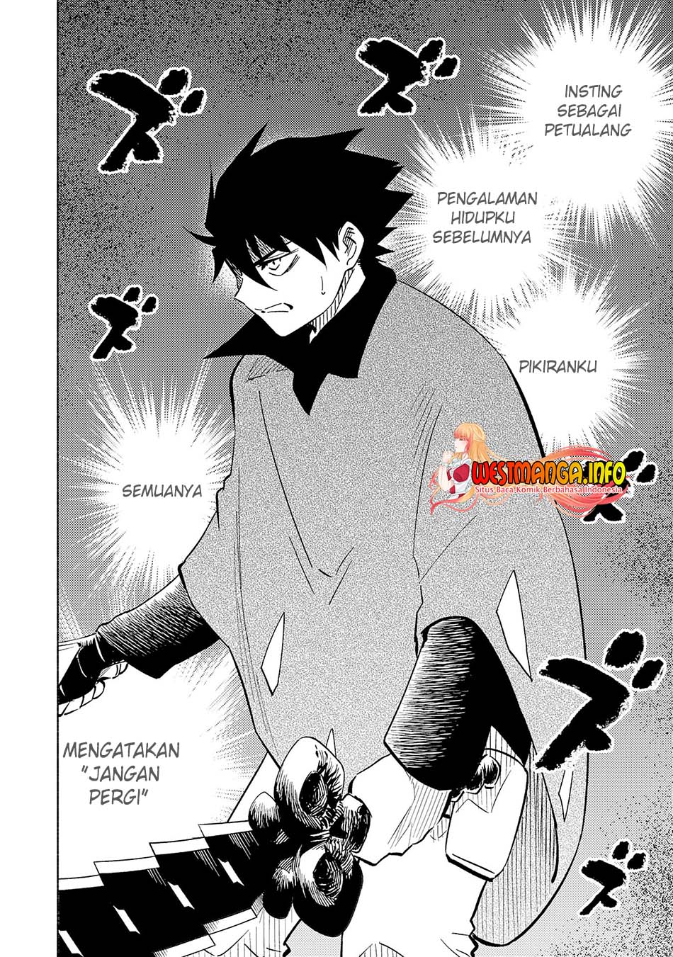 Halaman 7 dari 33