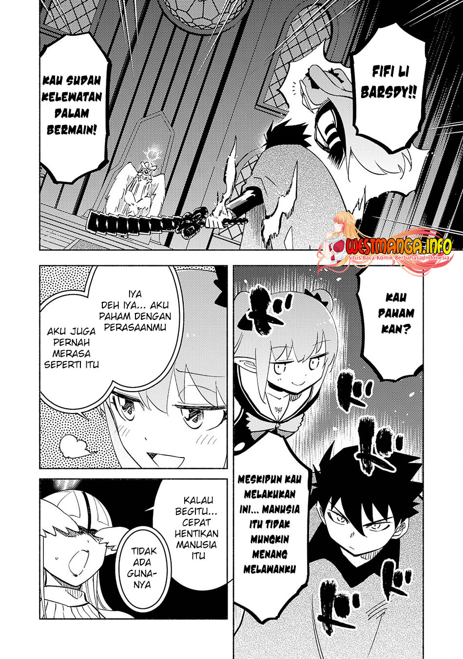 Halaman 17 dari 34