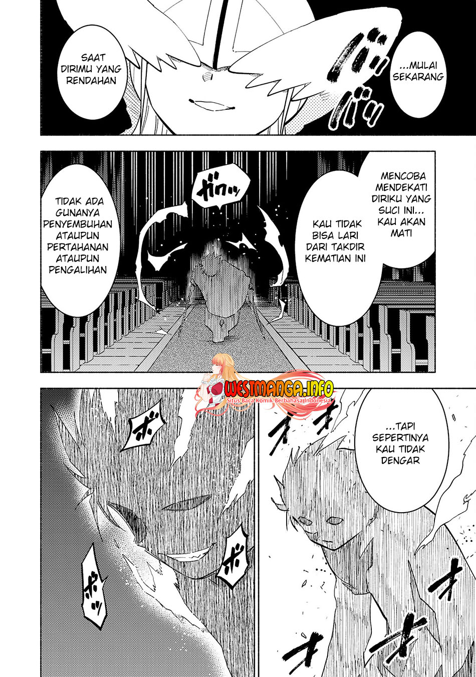 Halaman 9 dari 34