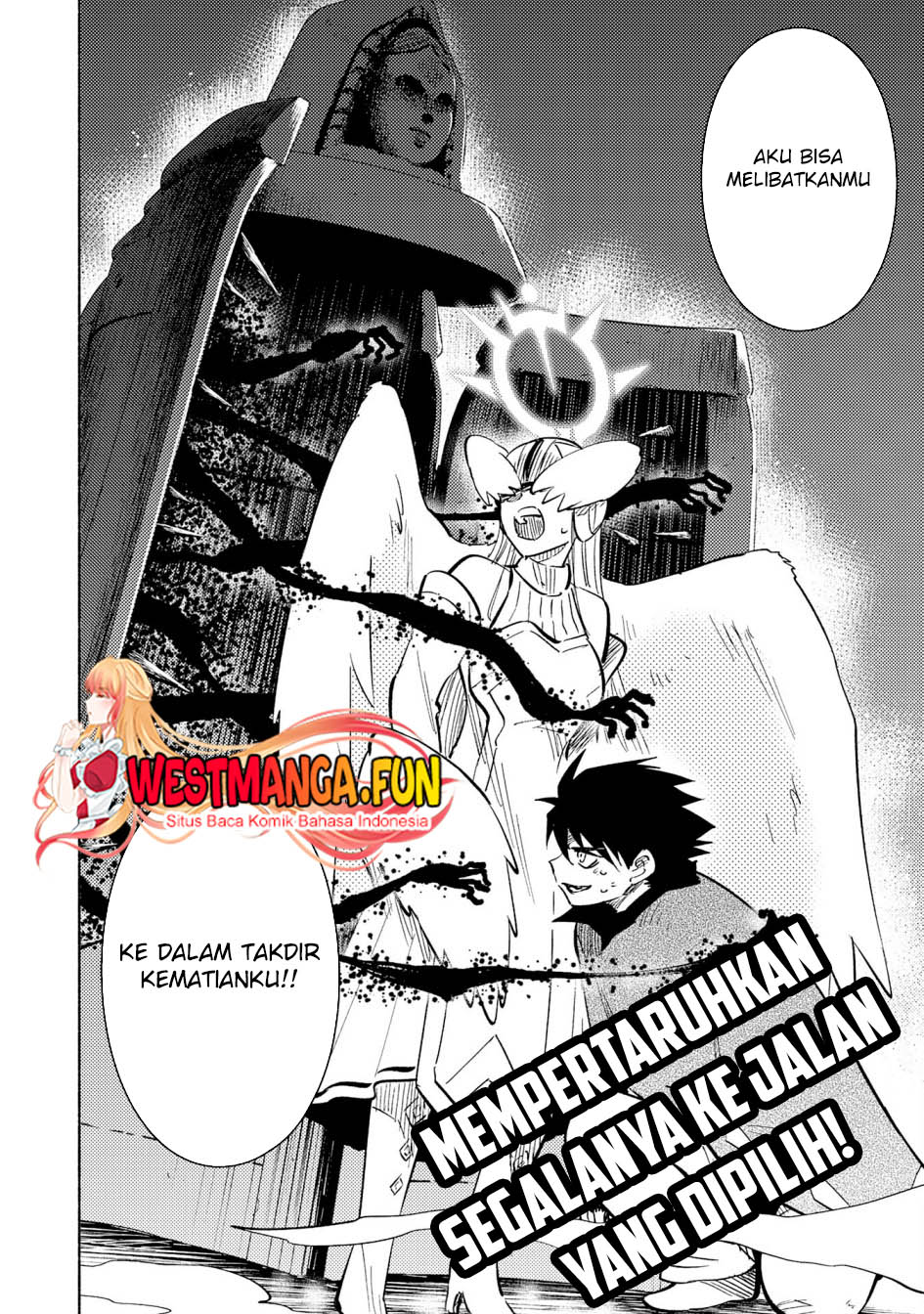 Halaman 35 dari 36