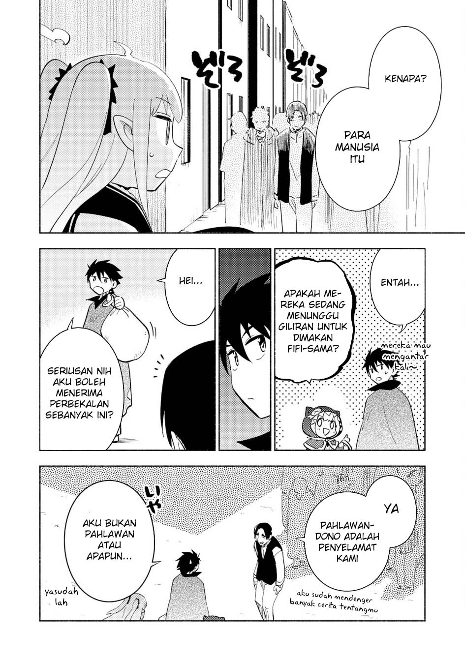Halaman 14 dari 45