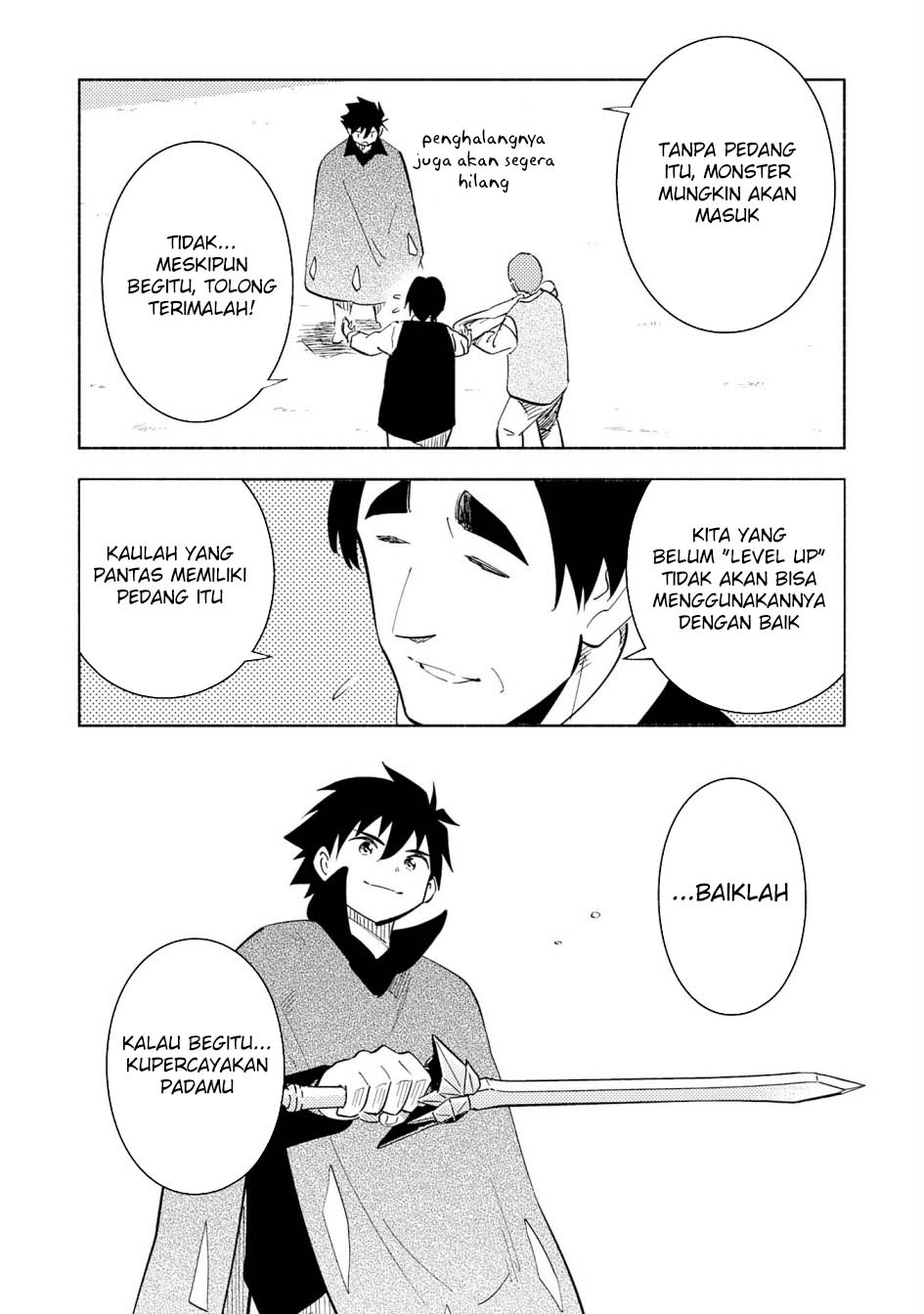 Halaman 16 dari 45
