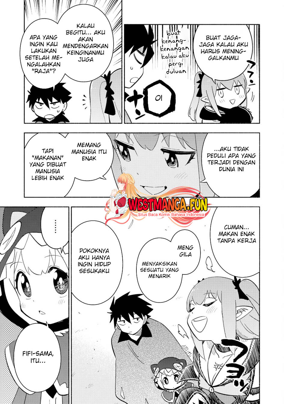 Halaman 28 dari 45
