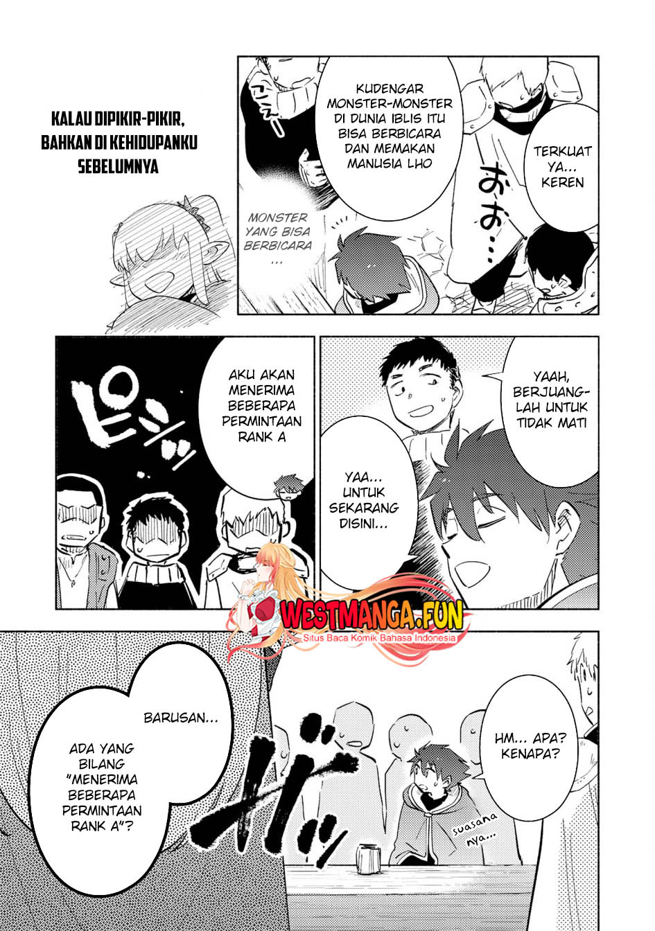 Halaman 37 dari 45