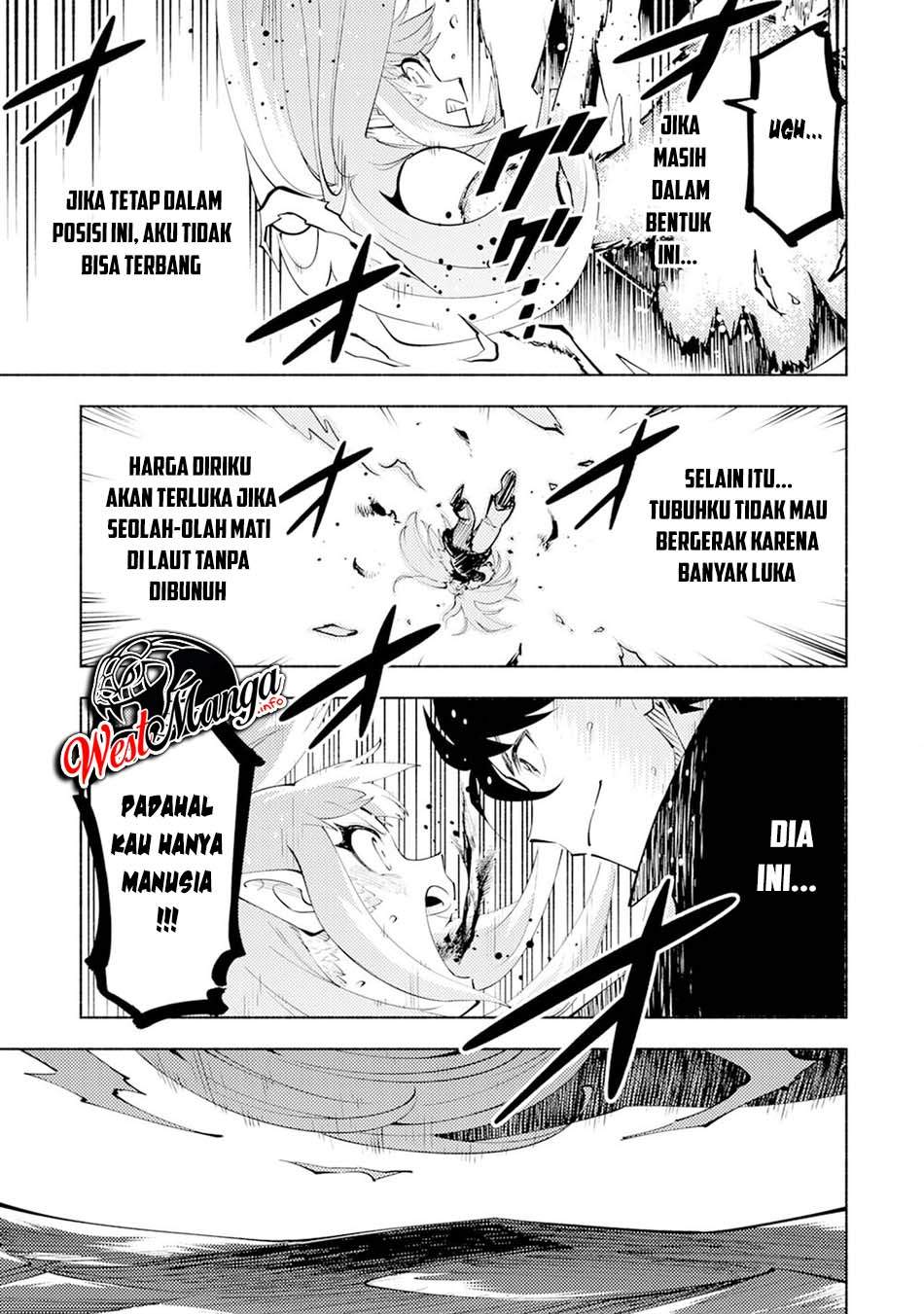 Halaman 27 dari 35