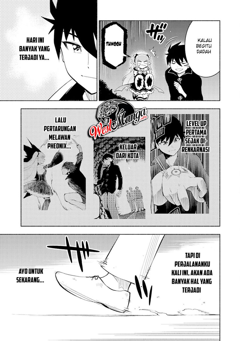 Halaman 30 dari 38