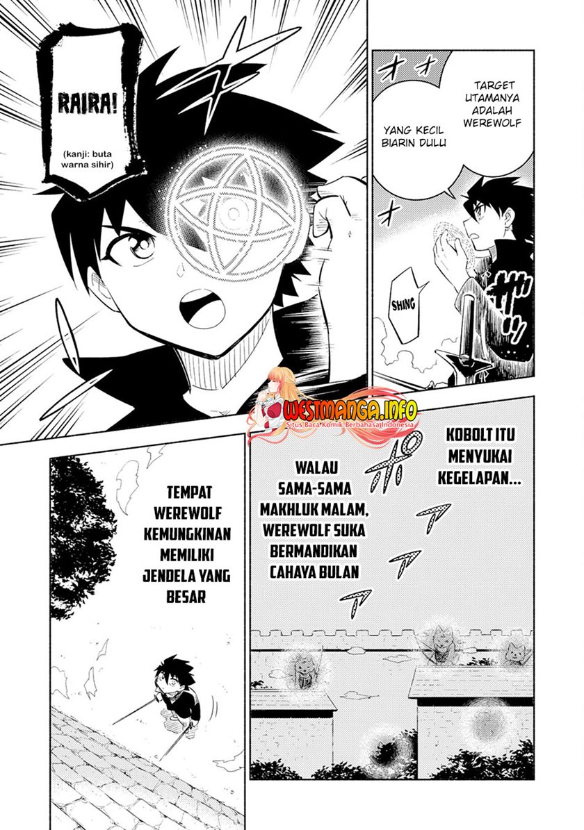 Halaman 17 dari 42