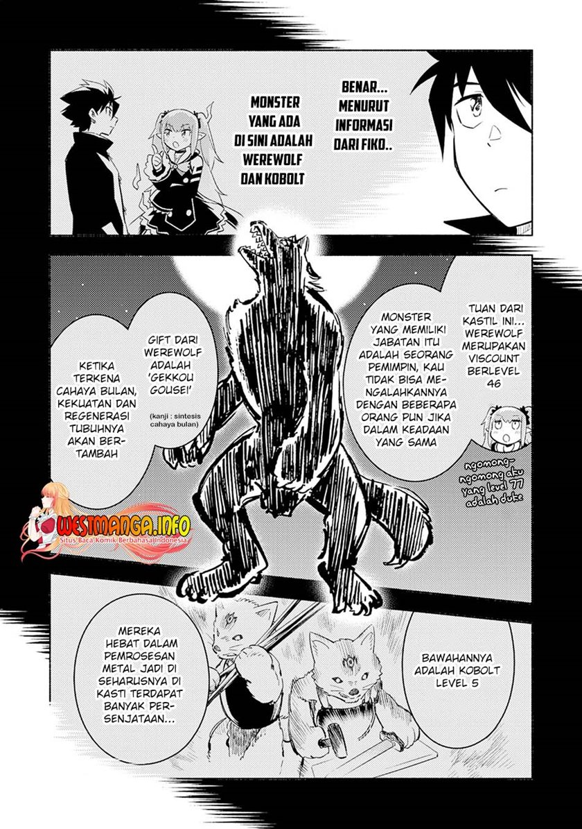 Halaman 6 dari 42
