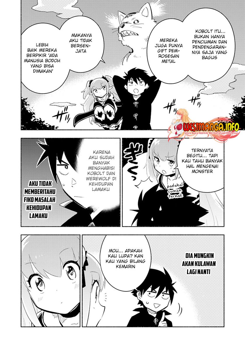 Halaman 7 dari 42