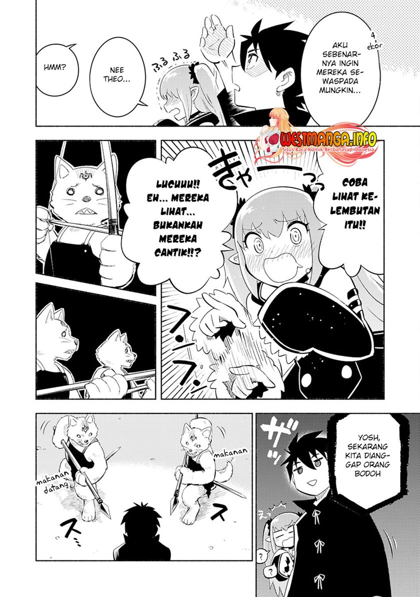 Halaman 9 dari 42