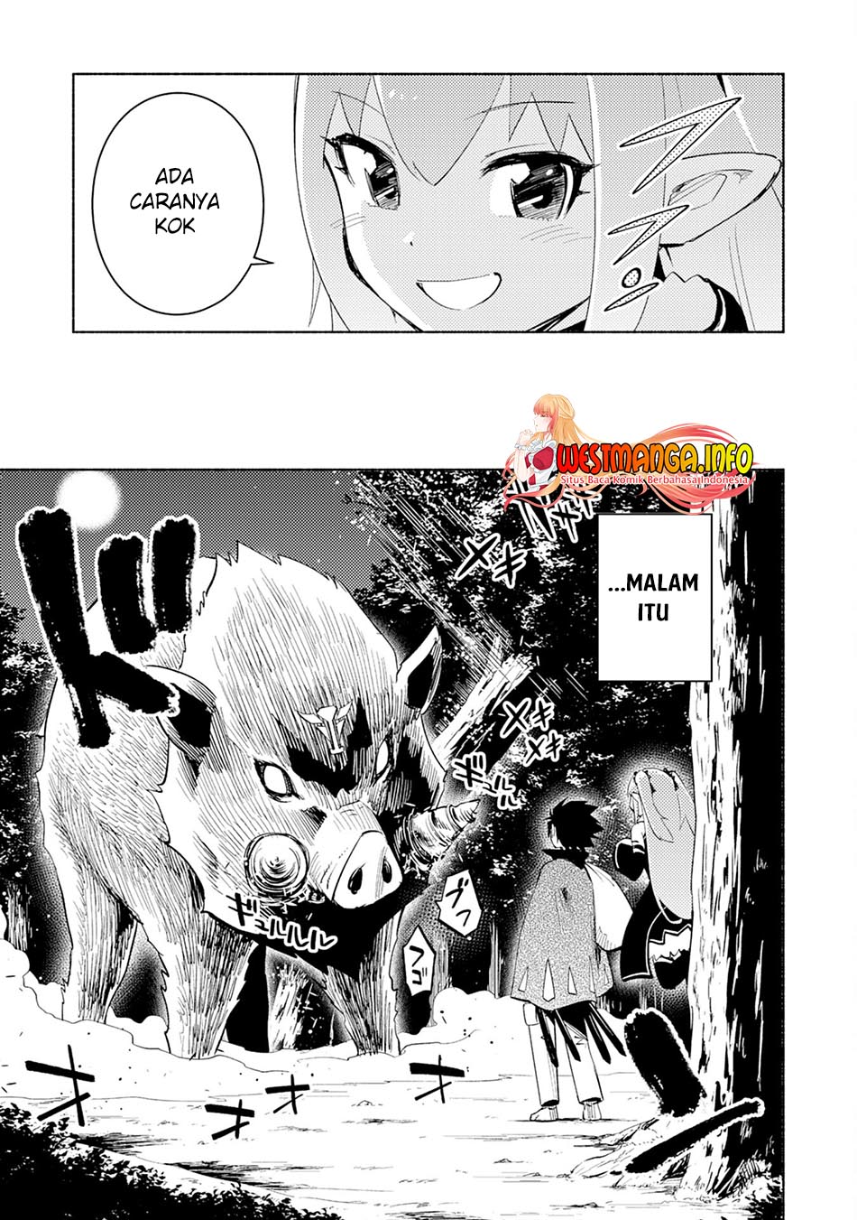 Halaman 16 dari 37