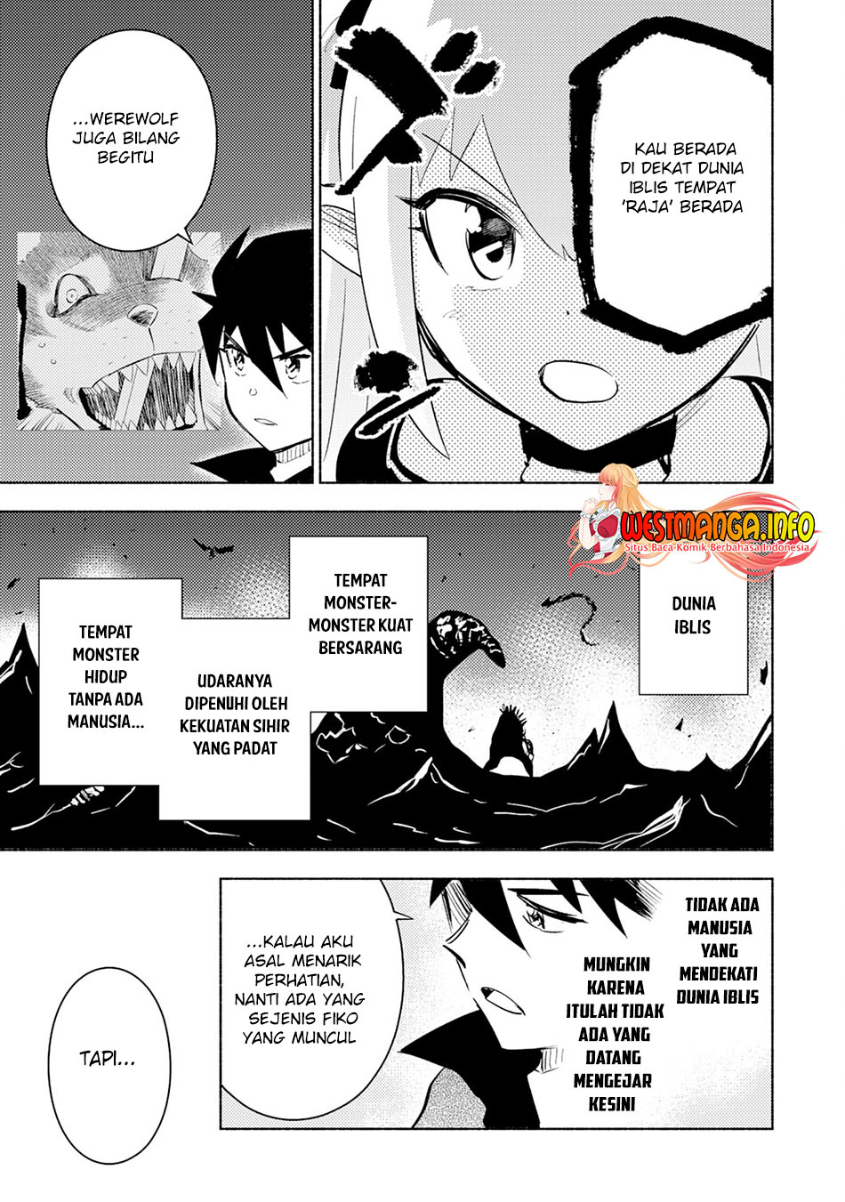 Halaman 26 dari 37