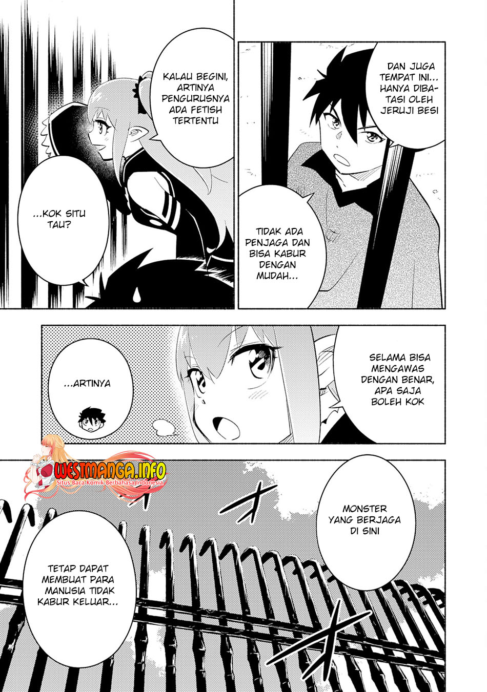 Halaman 30 dari 37
